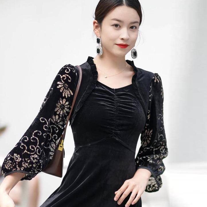 雅美