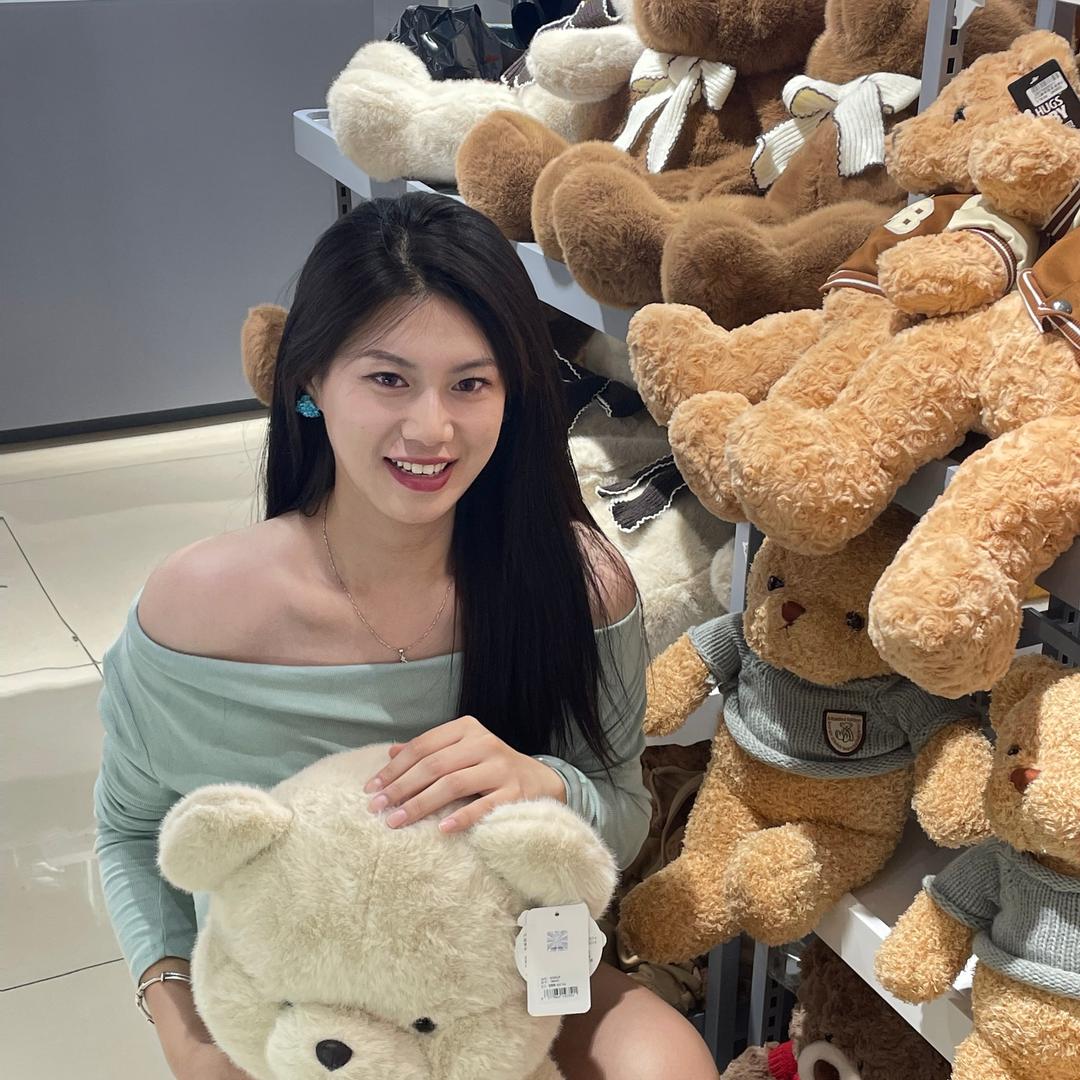 🧊