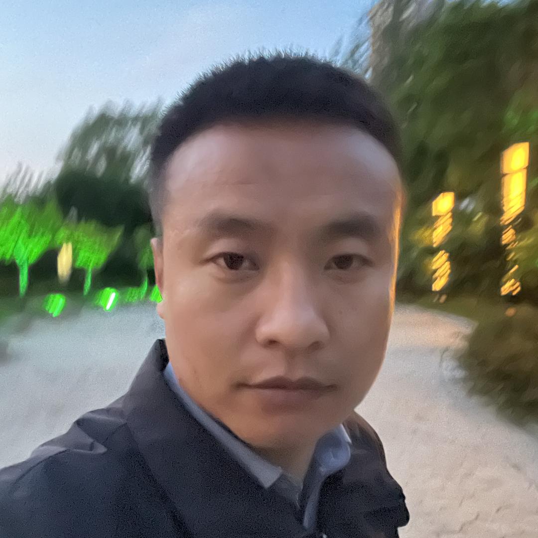 涛涛好房
