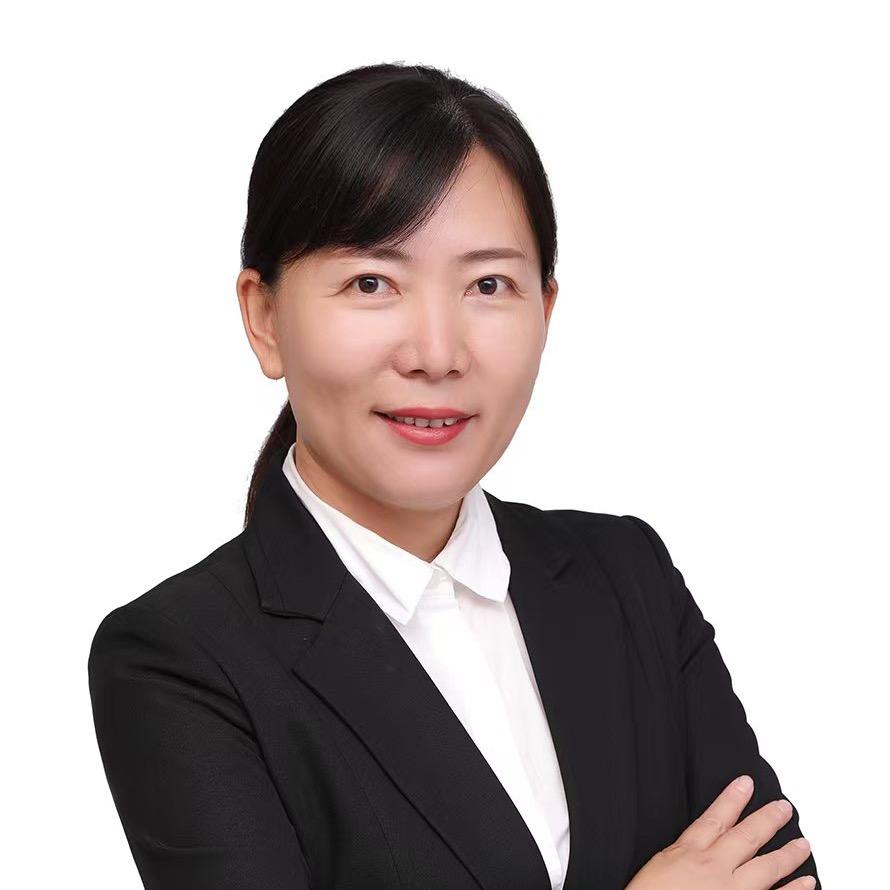 通辽房产颖姐儿