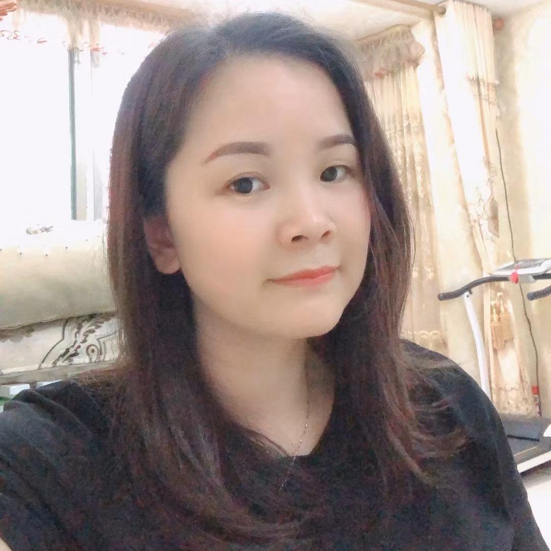 @珍珍