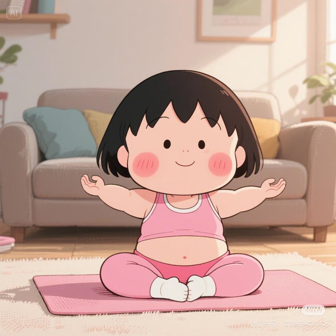 小歪的日常（备婚版）