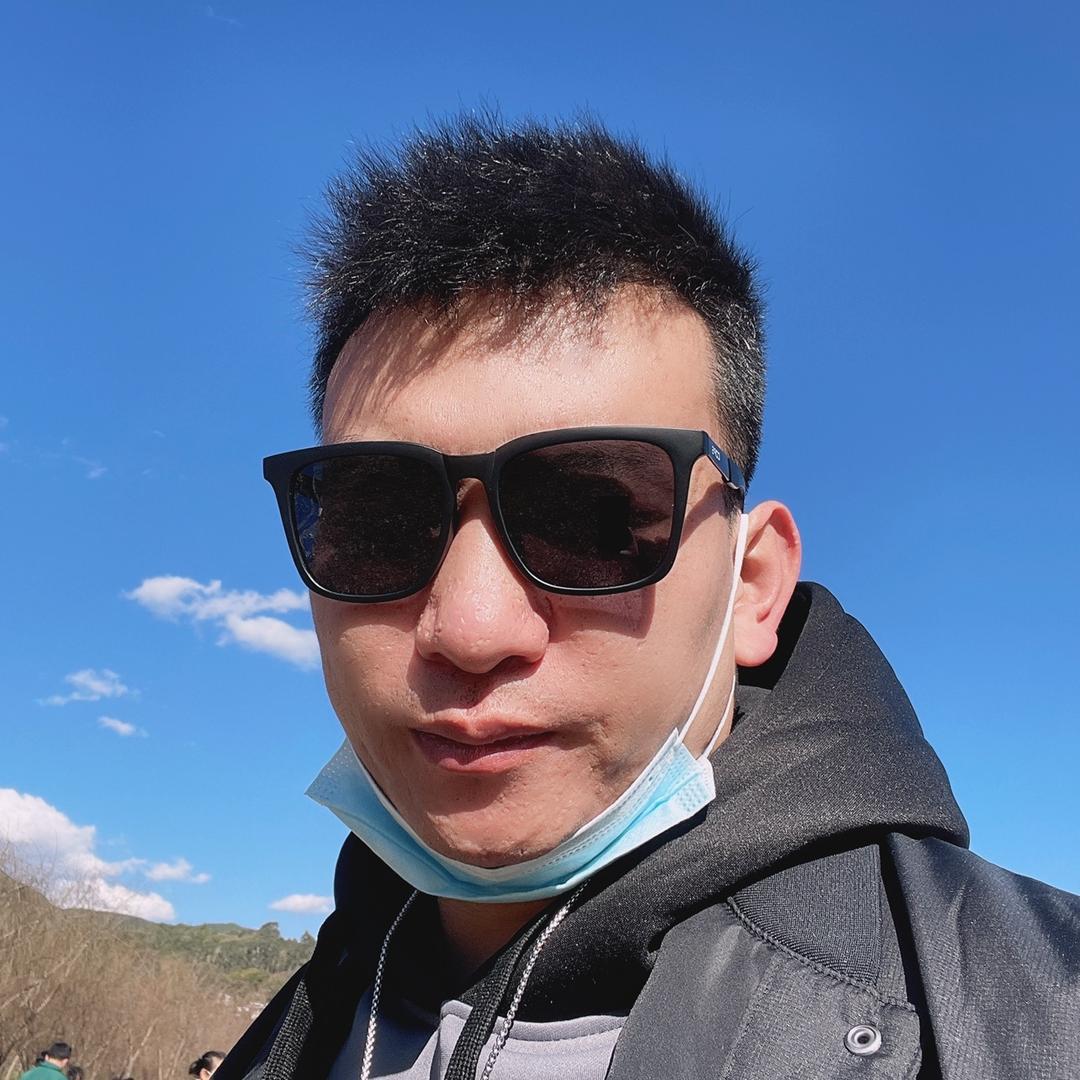 王小珏