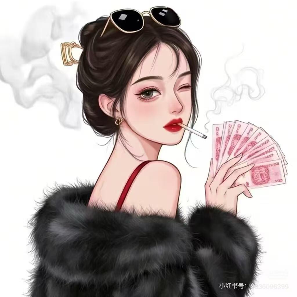 热门好物集结地