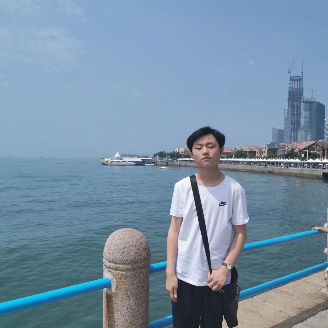 武云冲