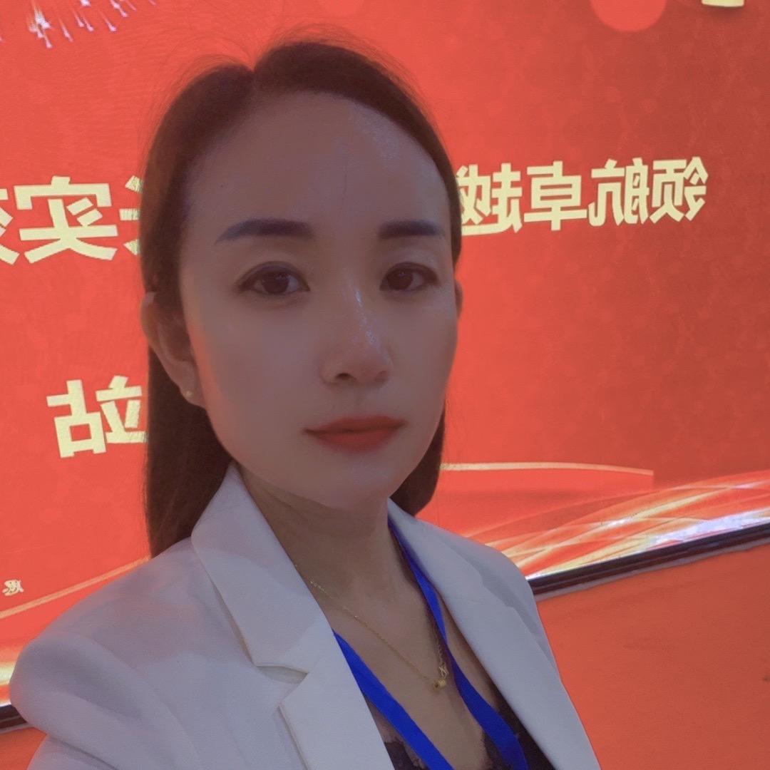 大风车幼儿园薛老师