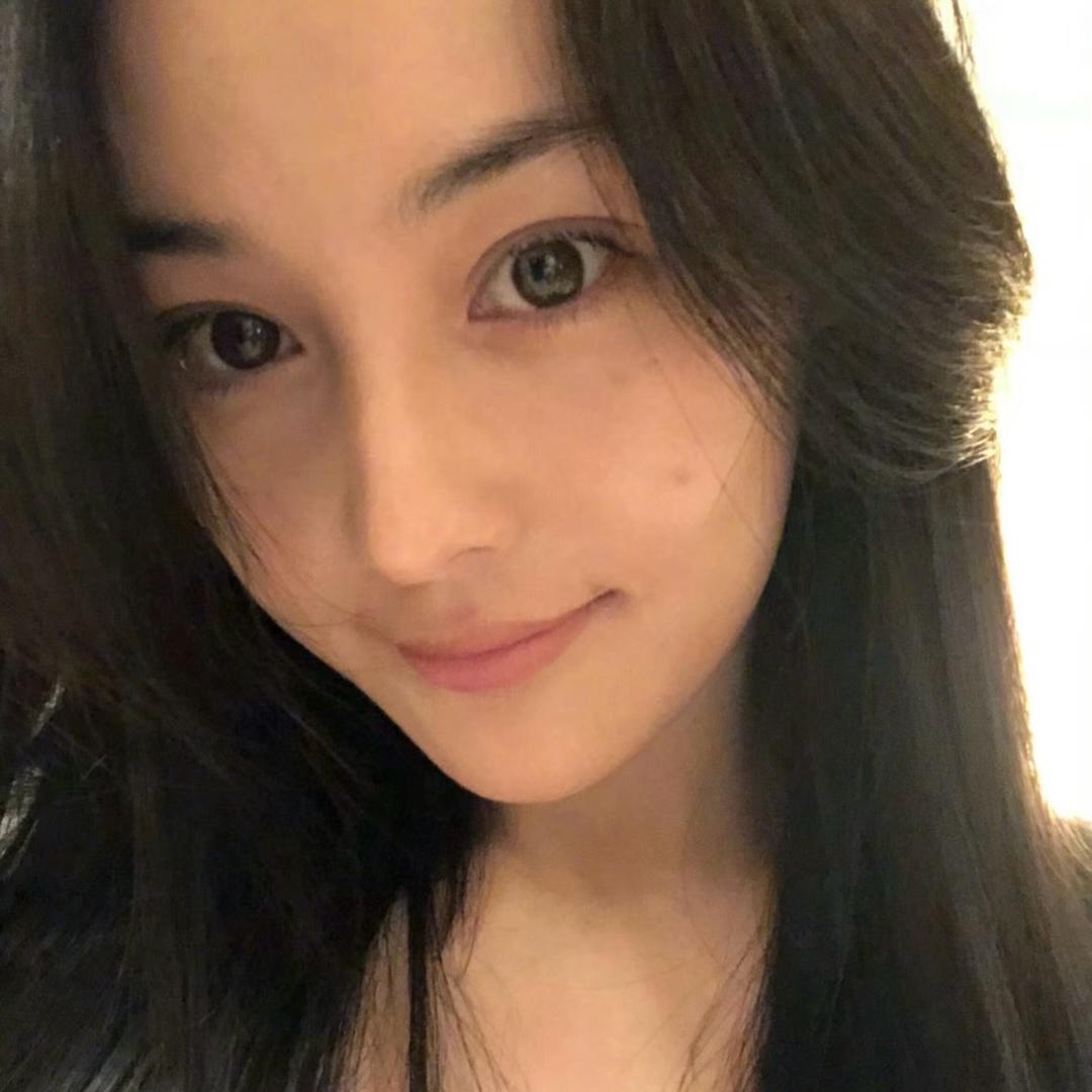 侑子