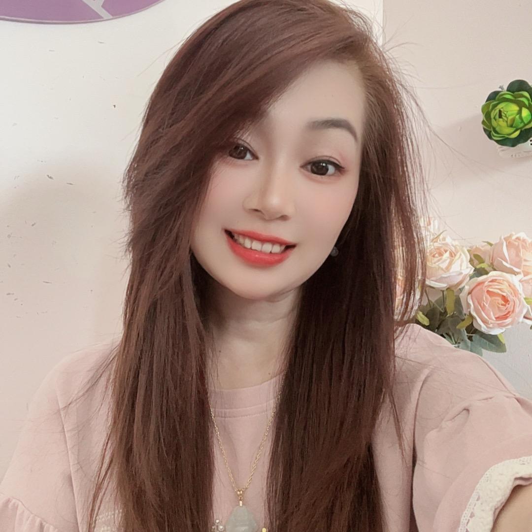 ✨.可欣.✨