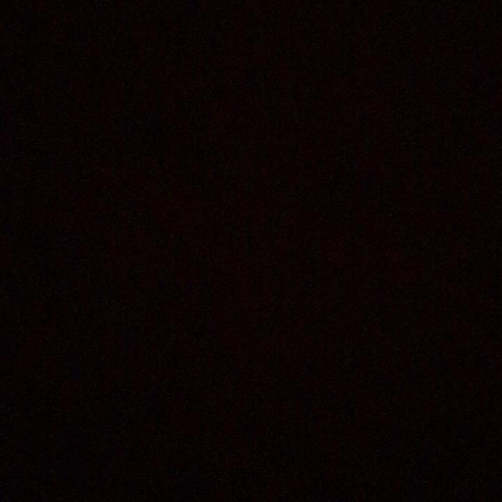 36891166324.