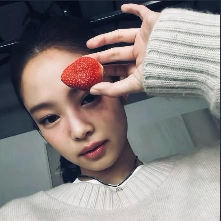 𝟏𝟖_𝐢𝐢𝐢𝐢.