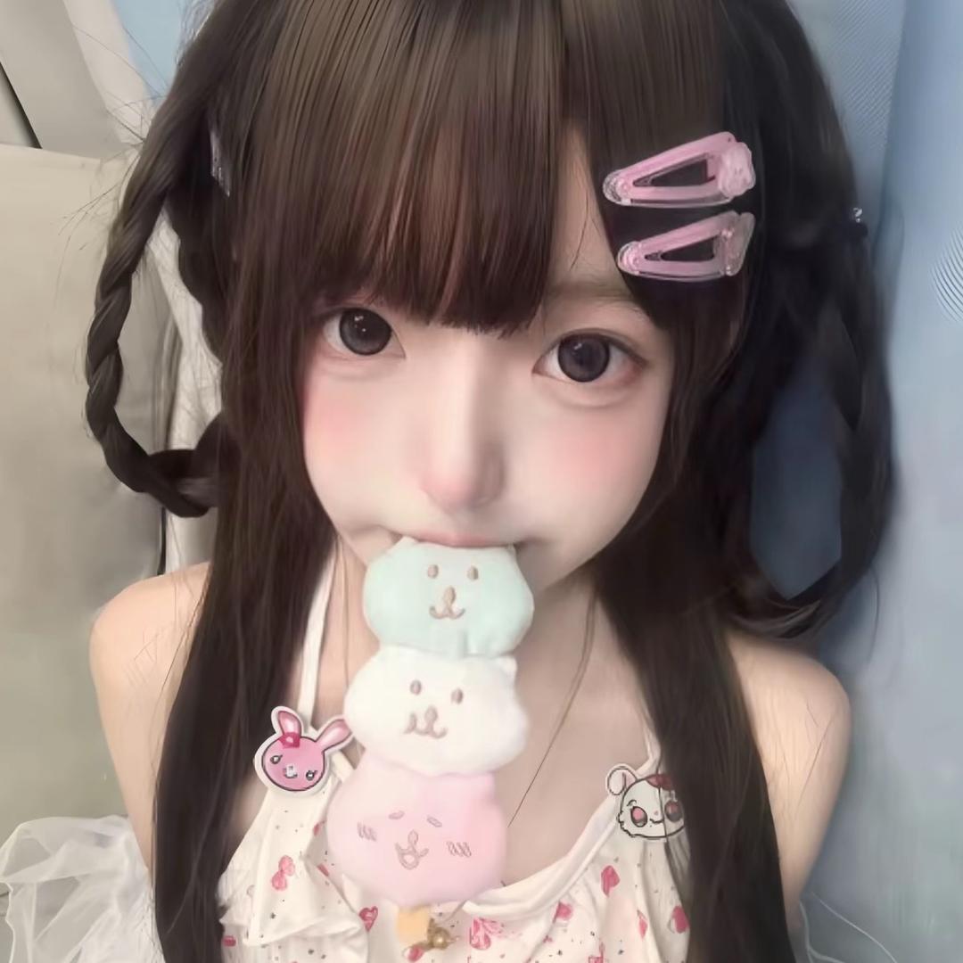 小凡大王