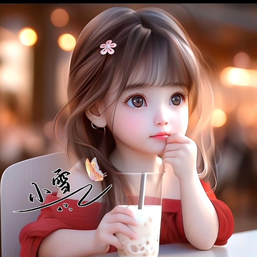ღ᭄繁婲& 🌸