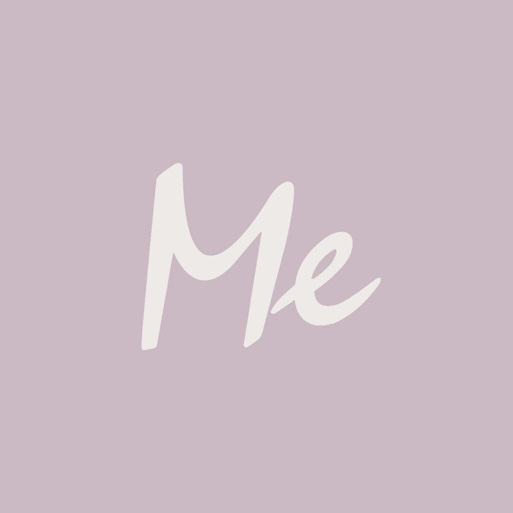 老杨的私服服饰号