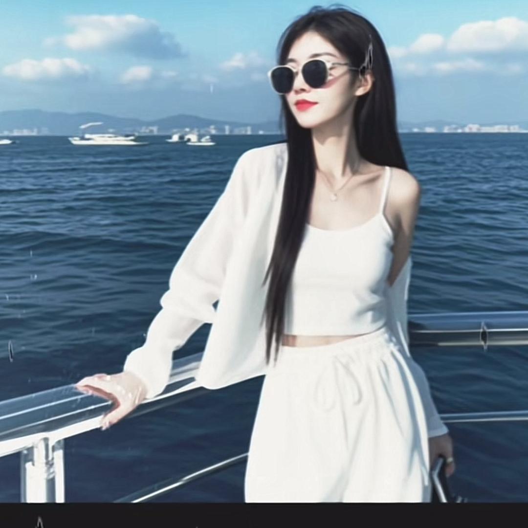 💫: ꦾᩚ  ˡ꯭ᵒᵛ꯭ᵉ 佳vs妮