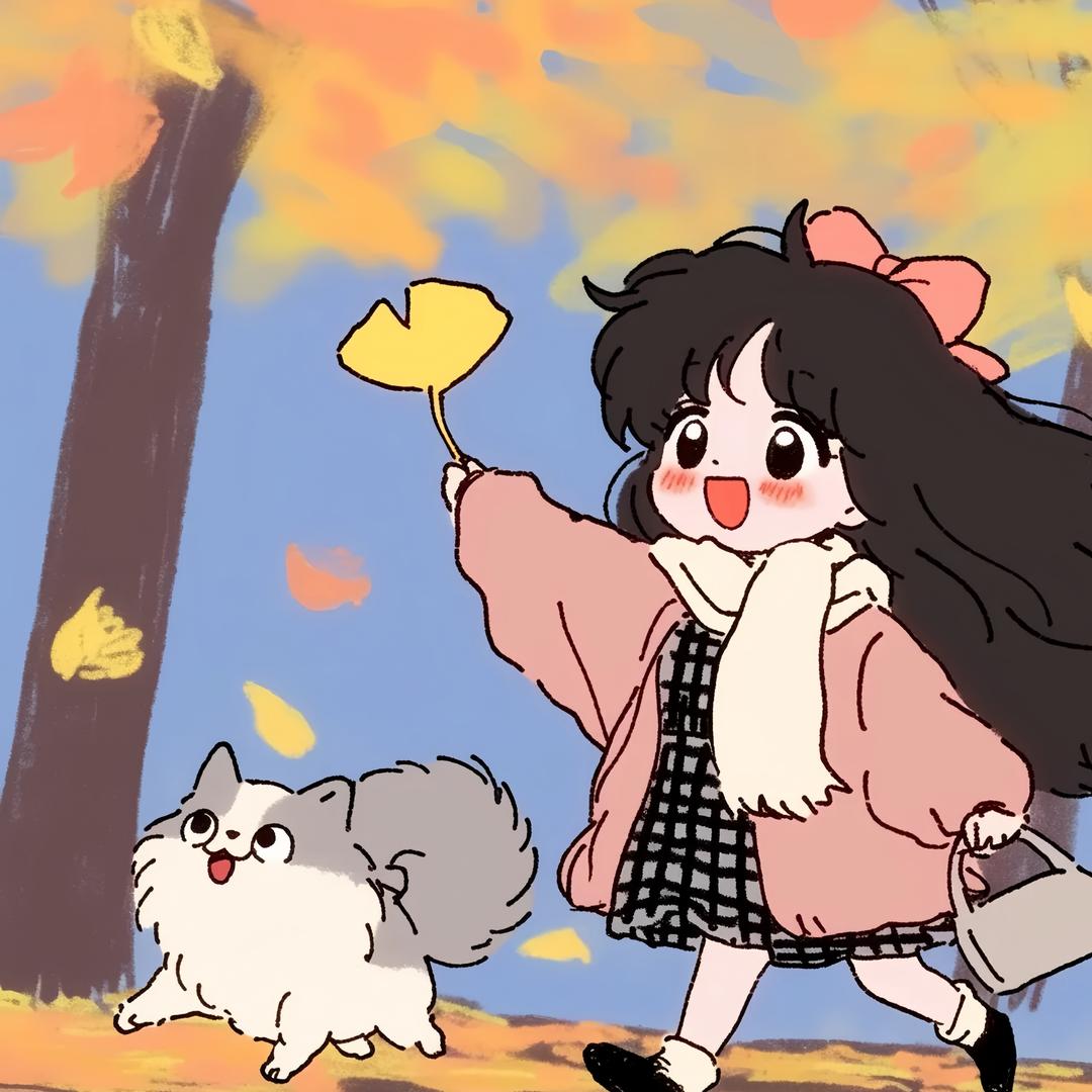 三国小萌妹