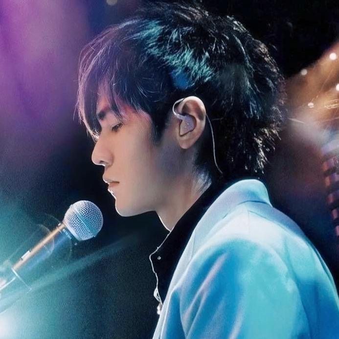 周杰伦.FM