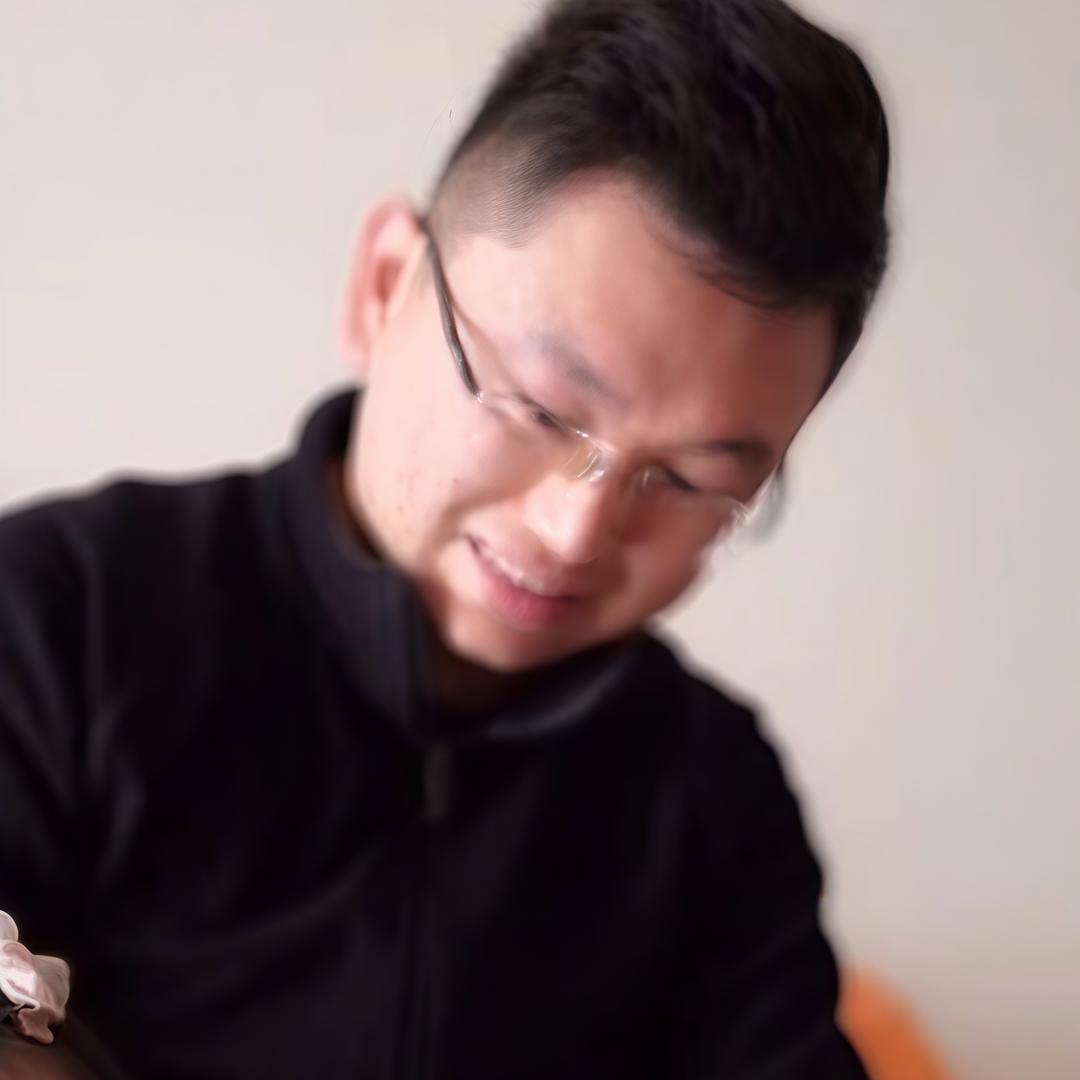 丁华感统