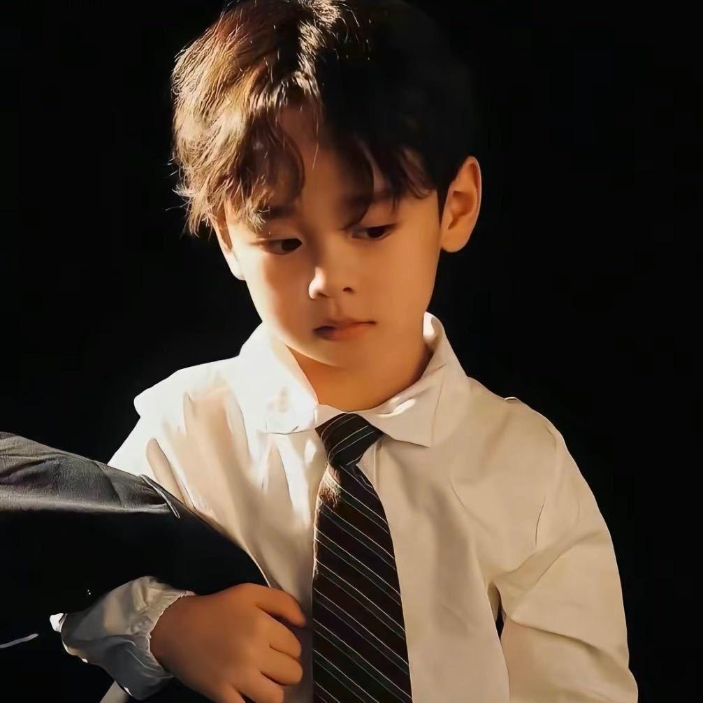 香芋西米露没有西米