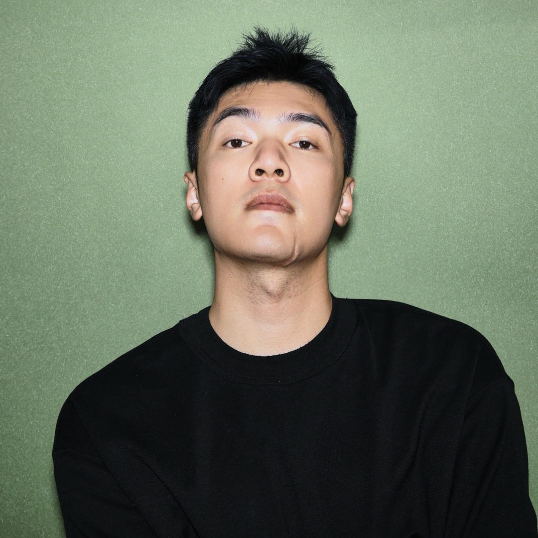 Uncle Wang