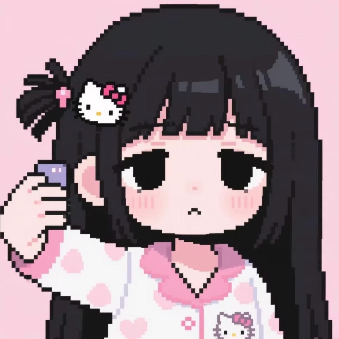 宝᳐宝᳐੭(陪🥣)
