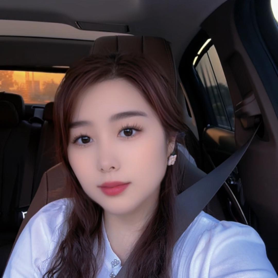 小雨🎤首播早6: 40