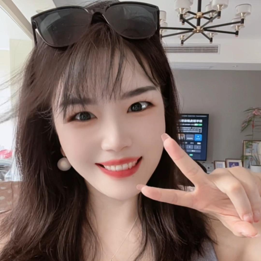 圆圆小阿姨