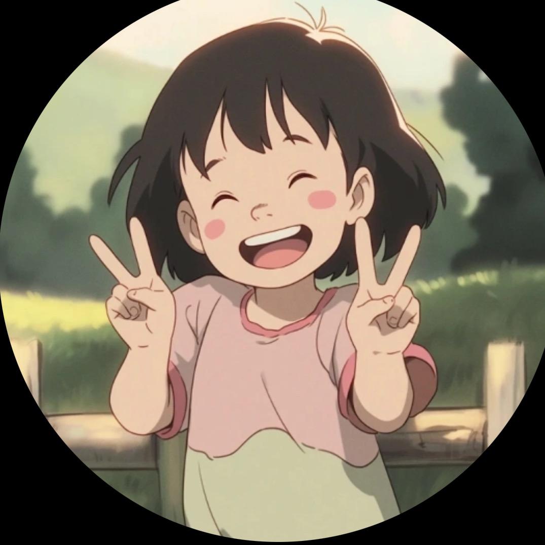 芋崽儿
