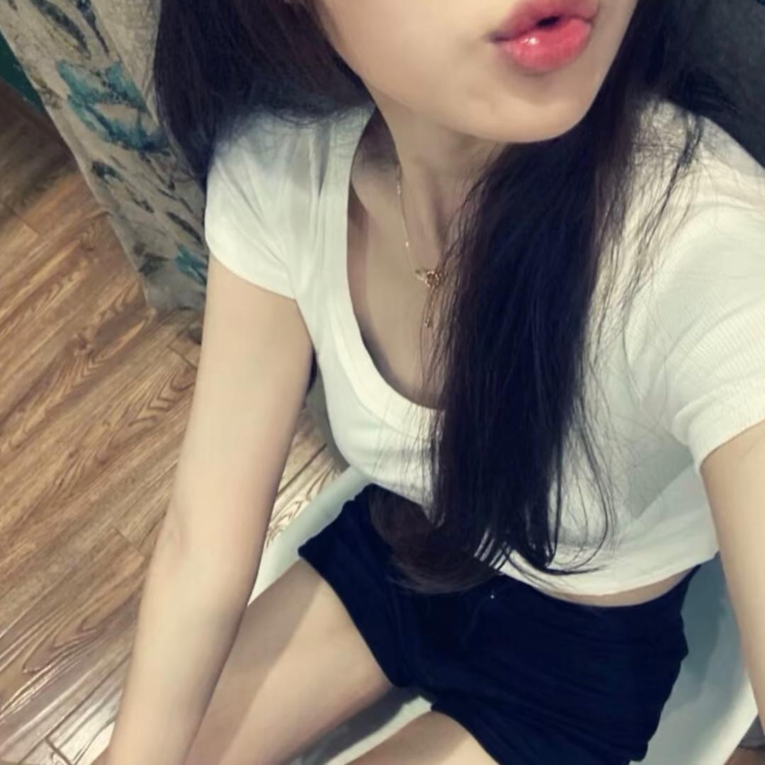 -Aa7