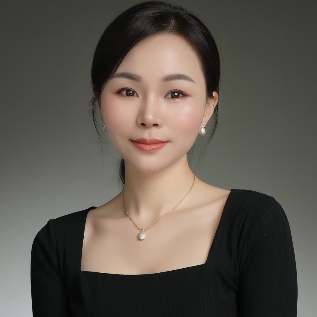 广州做毛孔、痘坑的千慧