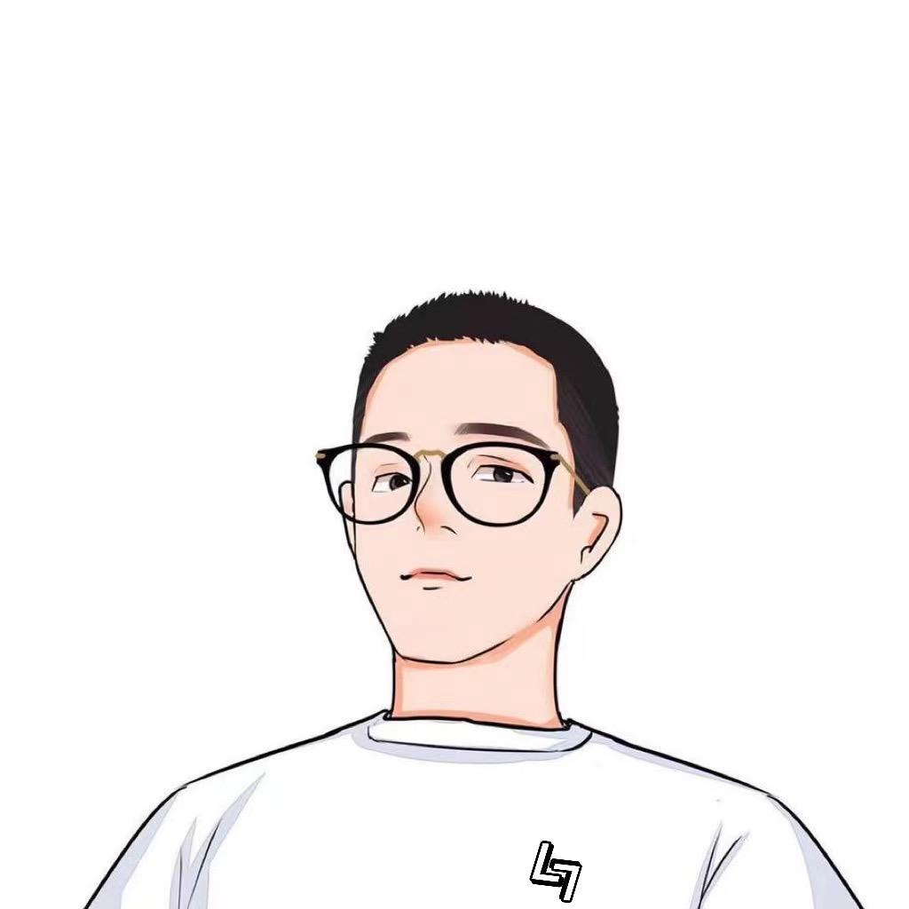 宇璇