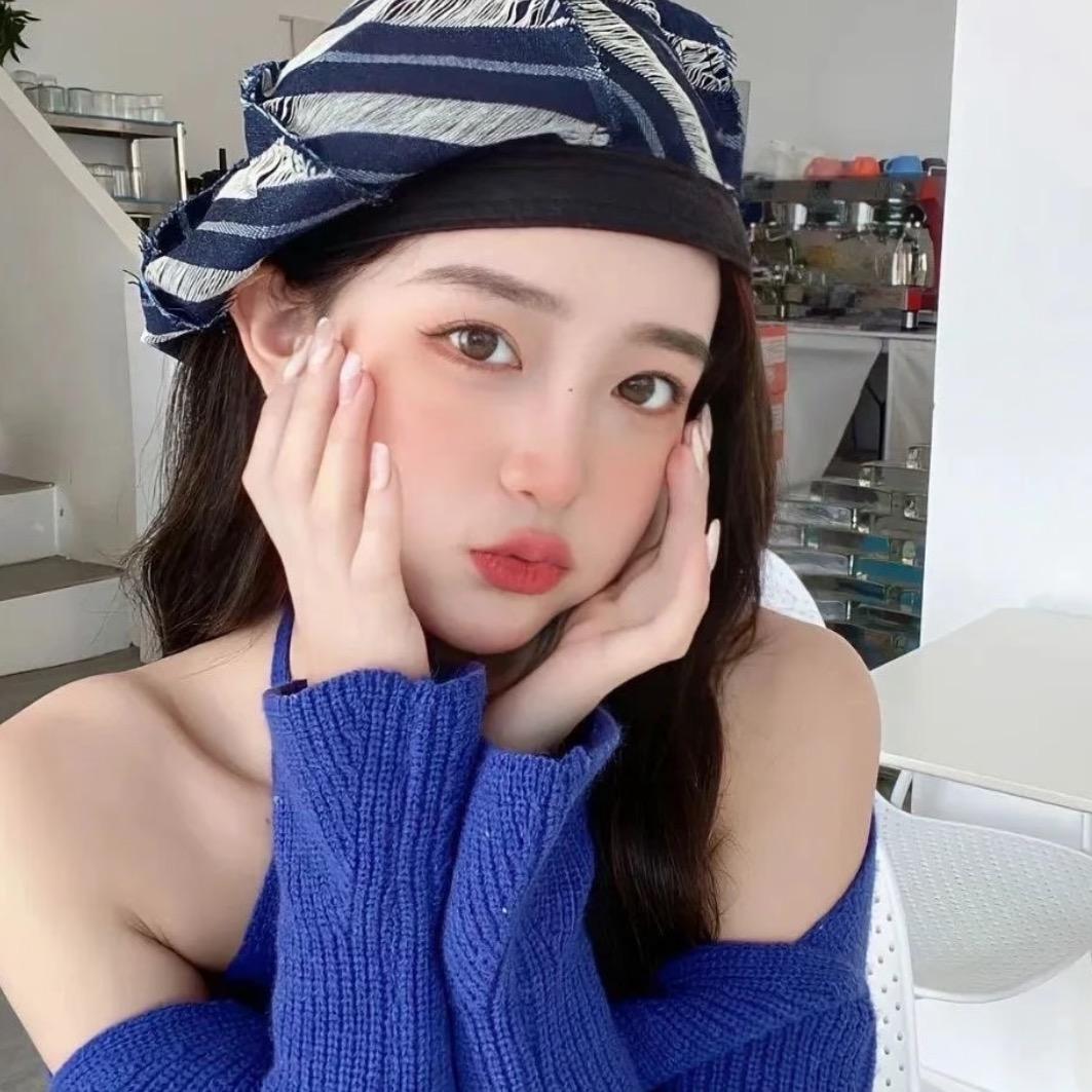 小吴要爆爆✨