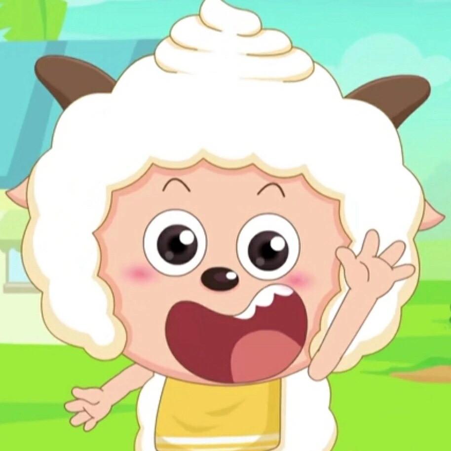 涛
