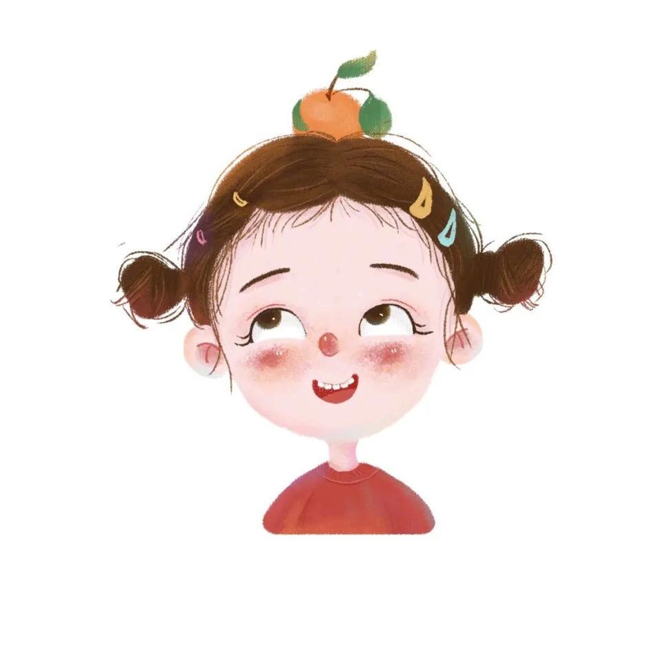 🌸W 王🌸