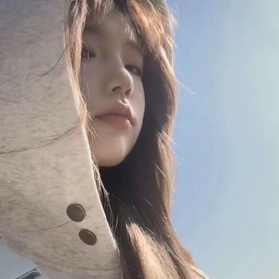 H.