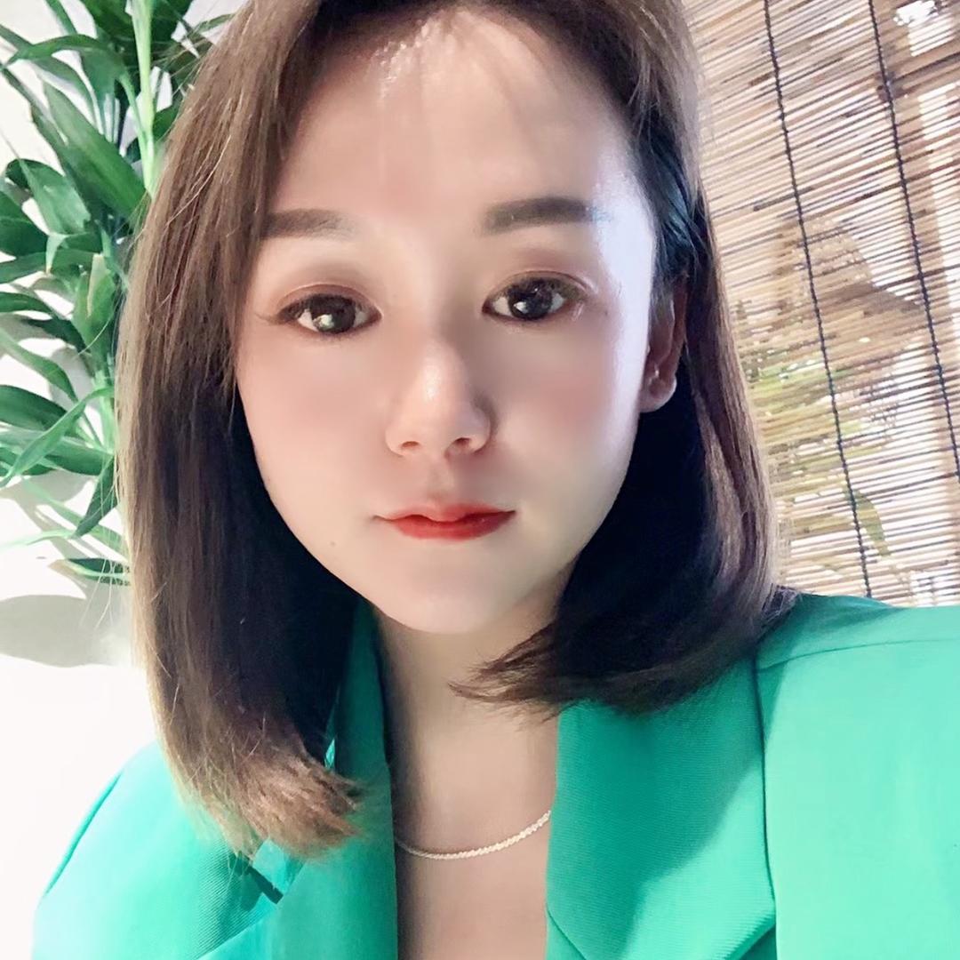 张店洛小米服装店服饰