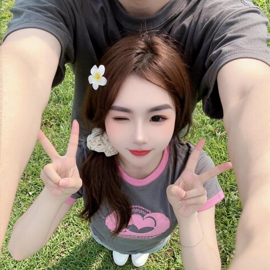 🍒🍒🍒一杯就醉💞💞💞