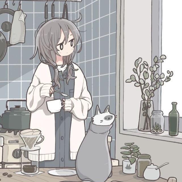 是清明ya