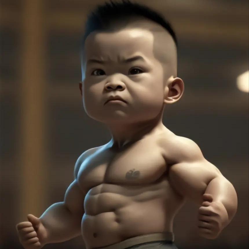 努力搬砖