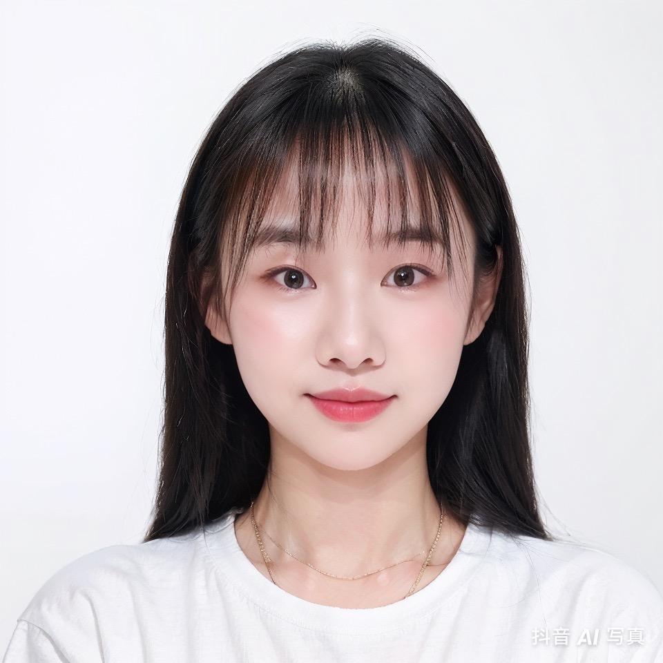 可乐妈妈吖～