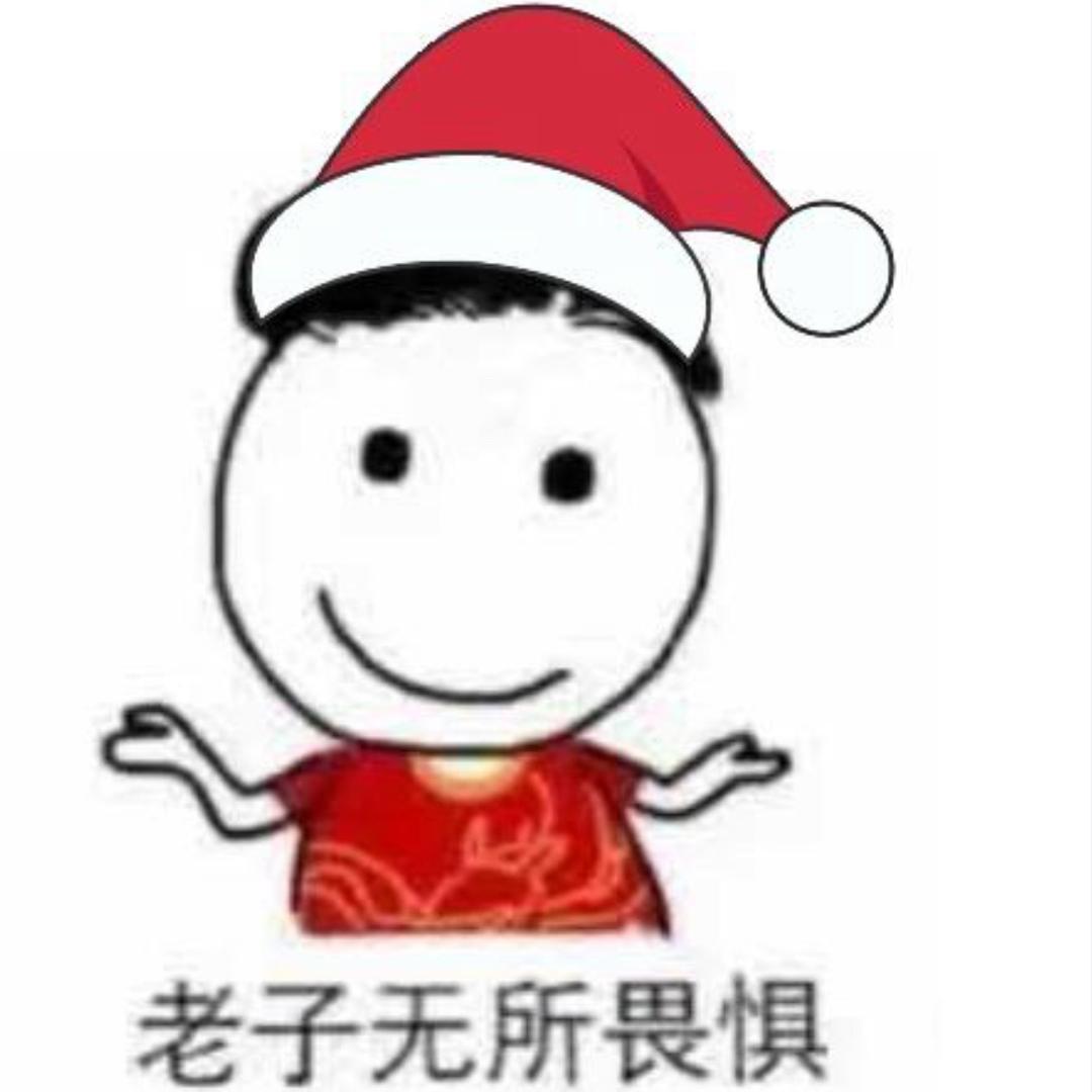 眼泪被岁月蒸发