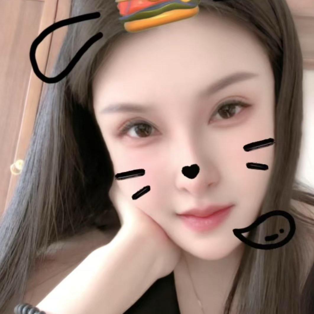 👨南斯🐑护-柯