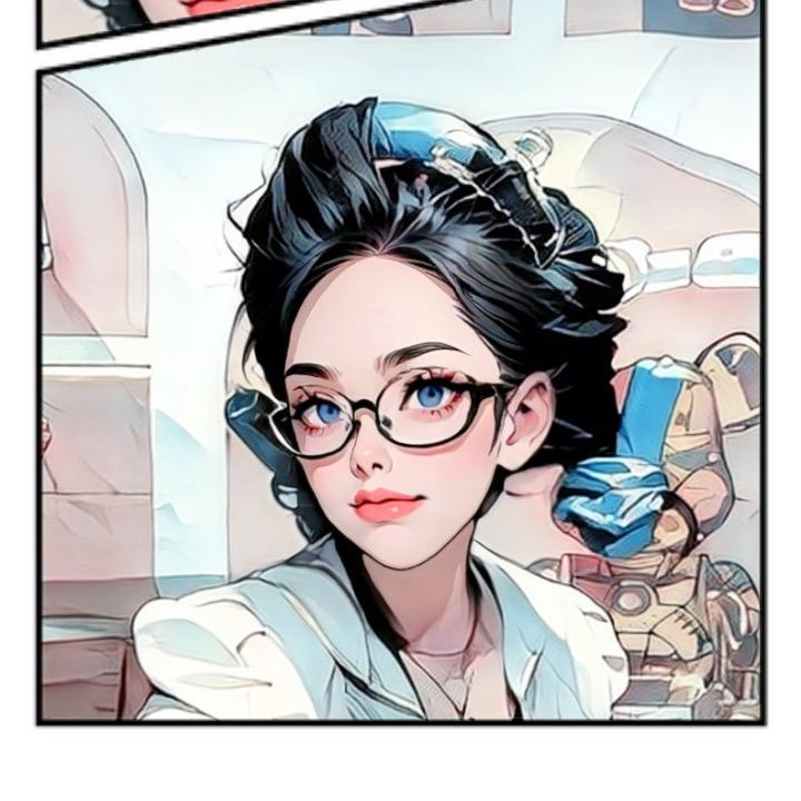 Youqianhua