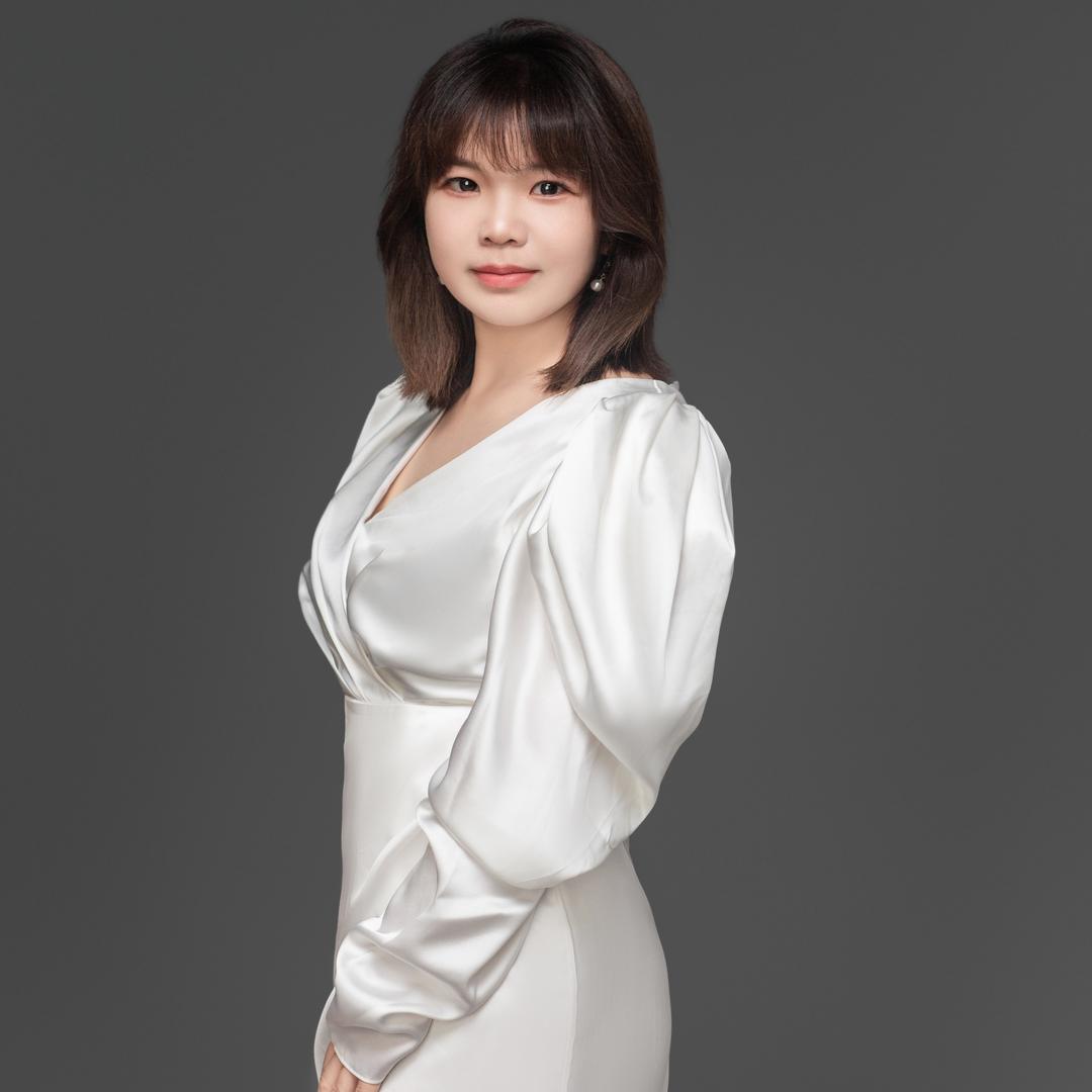 宁乡素素聊房产