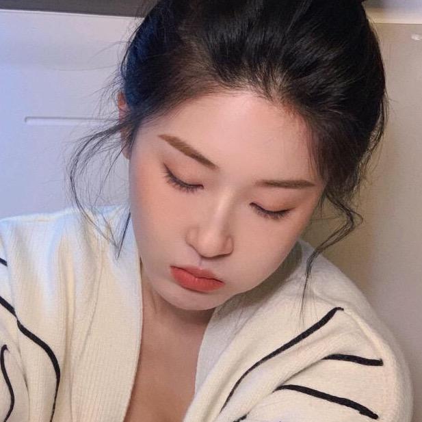微观晓晓