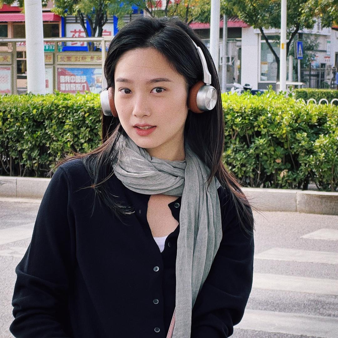 王思懿的备忘录