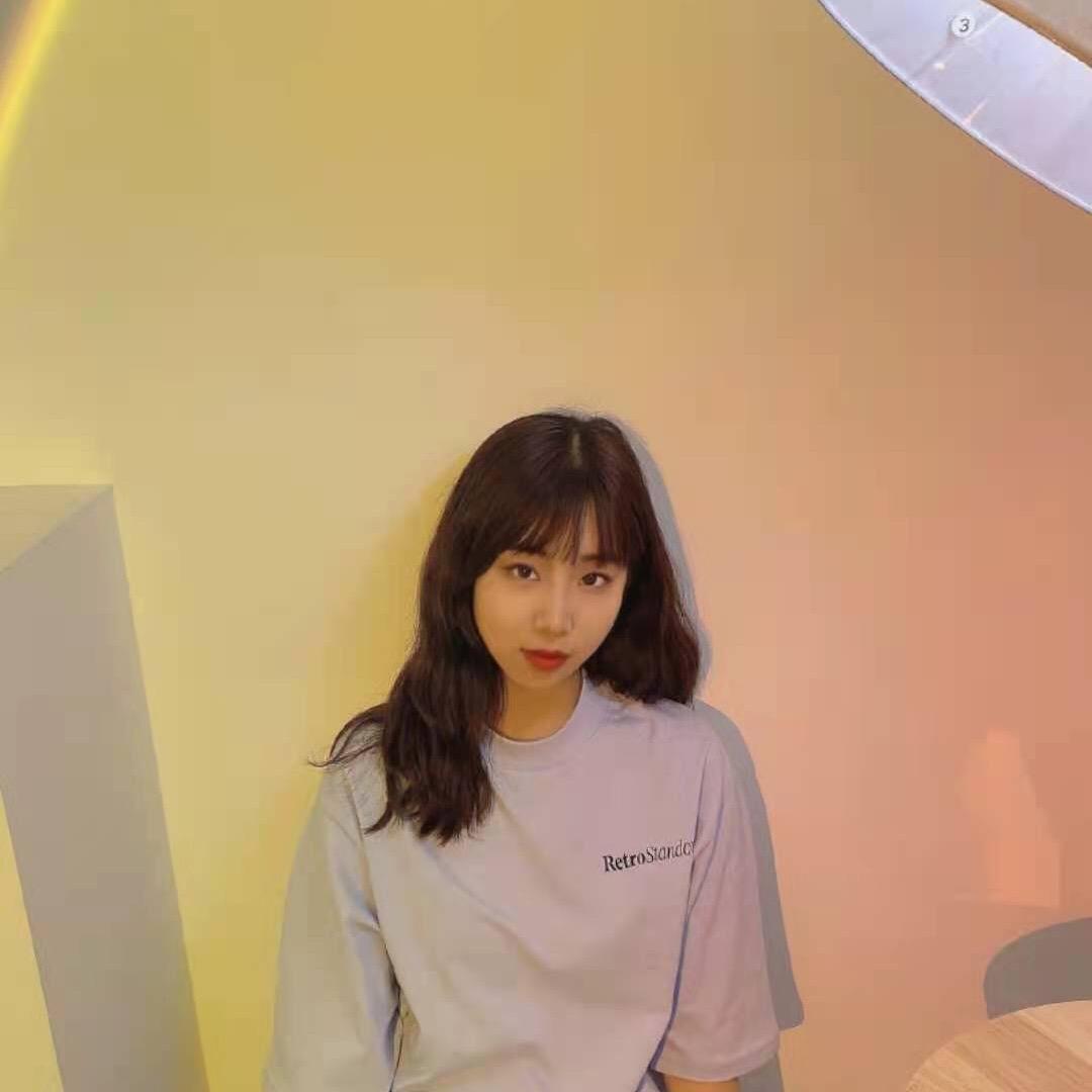 小飞燕妈妈