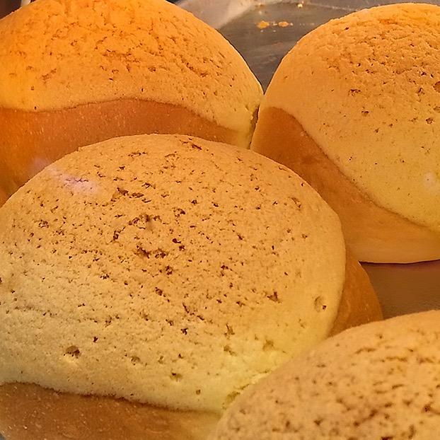 情歌（梦幻西游）