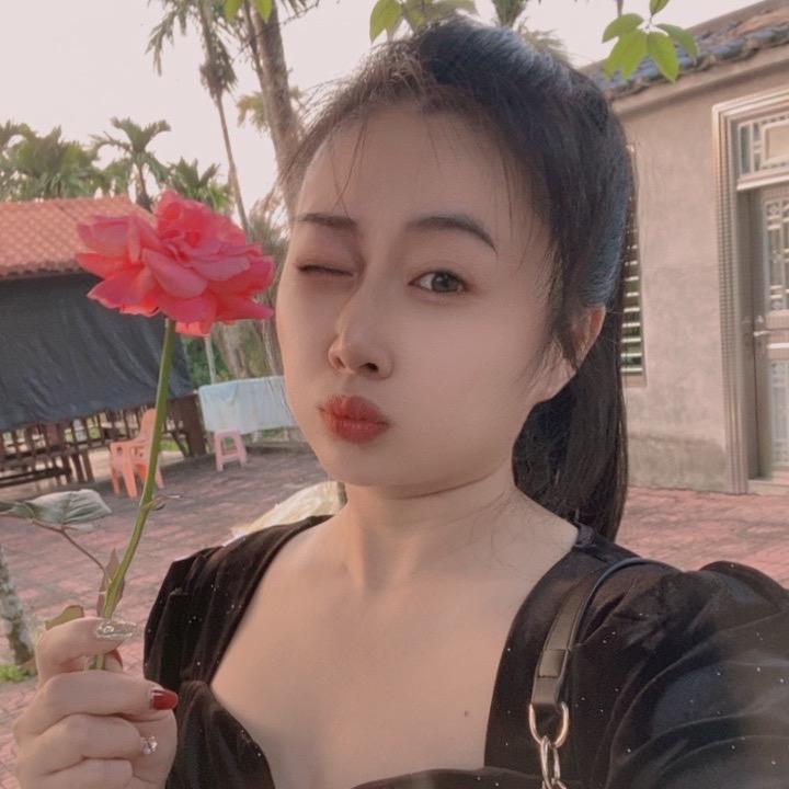 🦋⁰¹.₀₁沈℘💗࿐