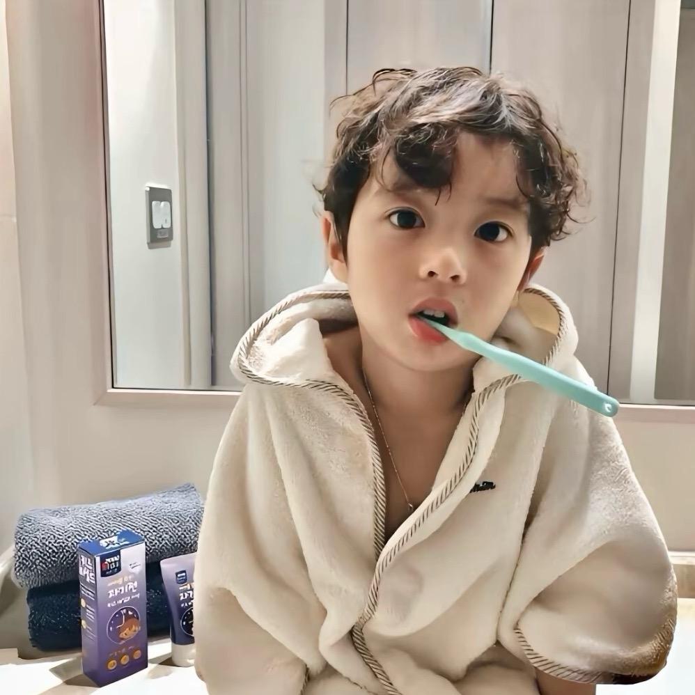 -谢小宇🏥