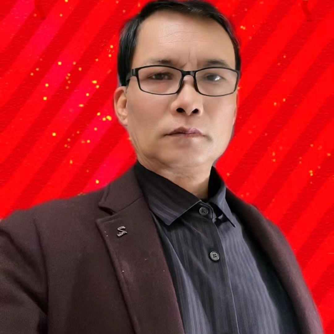 亮剑